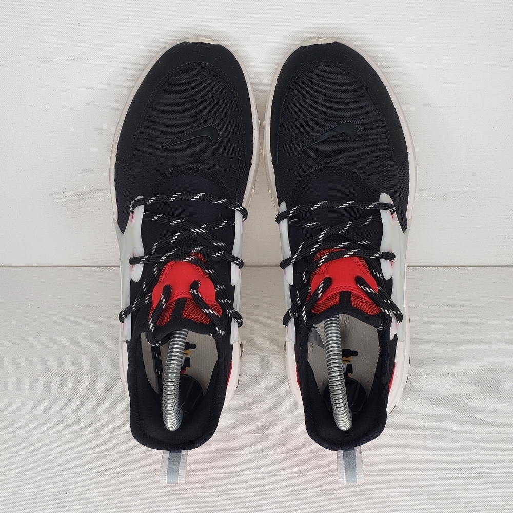 Nike React Presto - Picture 6 of 9